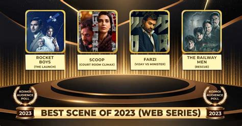 koimoi 2023|koimoi 2023 bo verdict.